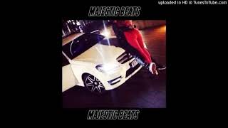 Bera - Sans Retour * REMIX * (Prod by. MAJESTIC BEATS)