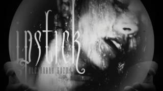 Alejandra Guzmán - Tengo derecho a estar mal