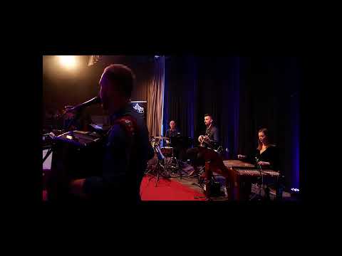 Huncúti - Sokoly #shorts