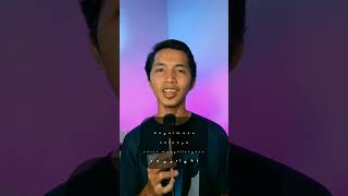 Download lagu cara gocek atau menghindari copyright di video #banguziganteng  #tutorial #capcut #shorts mp3
