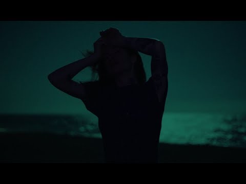 Red Rosamond - Cry (Demo)