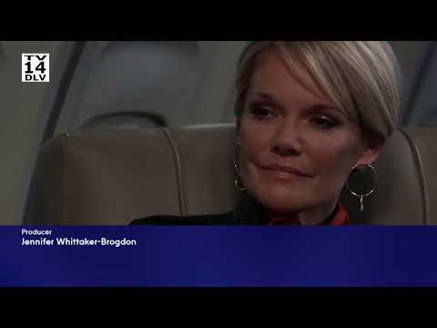 General Hospital Sneak Peek for 1/29/20