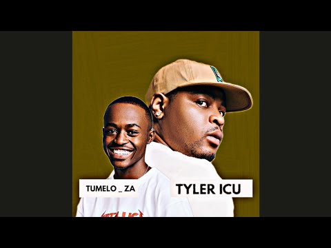 Tyler ICU - Mayibuye njabule feat. Tyrone dee, Tumelo_za & Khalil Harrison