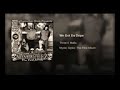 Three 6 Mafia - We Got Da Dope