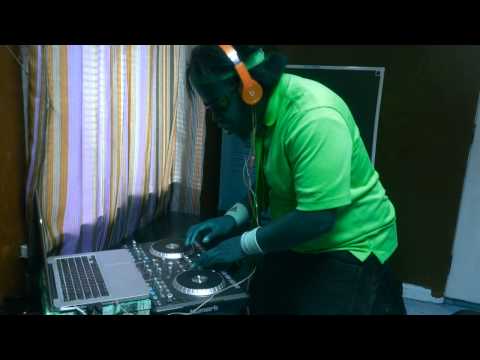 ELECTRO HOUSE BASS MUSIC | MELBOURNE BOUNCE EDM PARTY DANCE MIX VOL .1