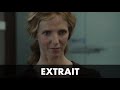 LES INFIDÈLES Les Infidèles Anonymes Jean Dujardin Gilles Lellouche Guillaume Canet