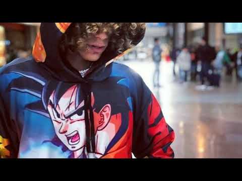 Jon Z - feliz |SnoopDogg & Wiz Khalifa |spanish versión| 2019