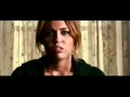 LOL Trailer 2012 (starring Miley Cyrus,Demi Moore ...