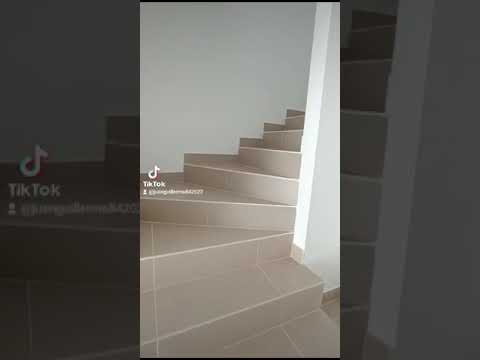 Casas, Venta, Jamundí - $510.000.000