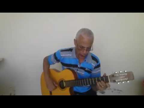 Lua do Leblon (ver. 2) - Fagner