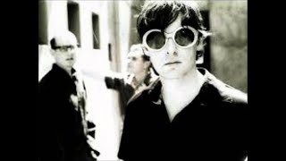 Marcy Playground - Sherry Fraser