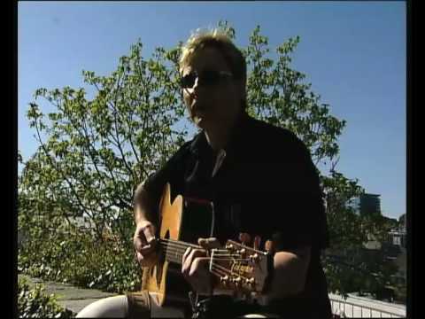 Leif & Kompisane - Fint ver - NY CD