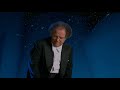 Fantasia 2000 Interview Of Pomp And Circumstance Starring Donald Duck