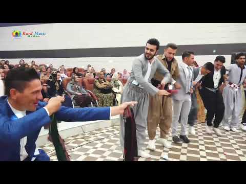 Full Halparke Rojhalat 2020