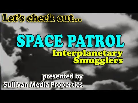 Star Trek : Alien Domain jeu