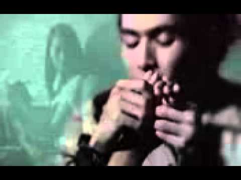 mtv andai ku bercinta lagi mojo hi 81234