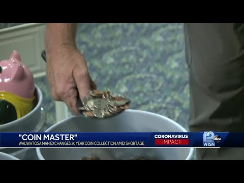 Person of the Week: Jim Holton