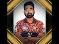 Top 4 Teams Who Will Target Mohammad Siraj For IPL 2025 Cricket Shorts Ipl2025 Mohammadsiraj