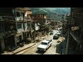 Você Precisa Assistir A Isso Um Eletrizante Filme De Ação Criminal Filmes Completos Dublados