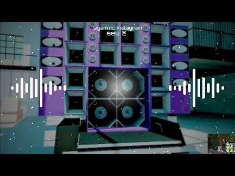 graves Explosão - cd  arrochadera 2022