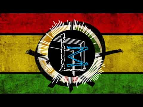 Dj Lizven ft. Air Supply - Lonely Is The Night (Reggae Remix)