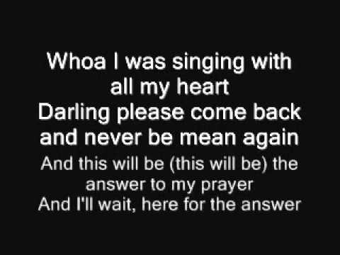 download lagu mp3 mp4 Percy Sledge Ave Maria Lyrics, download lagu Percy Sledge Ave Maria Lyrics gratis, unduh video klip Percy Sledge Ave Maria Lyrics