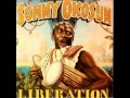 Sonny Okosuns Sound Of Music Wonderful Jah