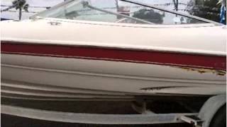 preview picture of video '1999 Bayliner Capri Used Cars Robertsdale AL'