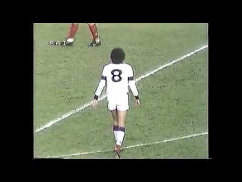 Tancredi Franco Parate dal 1978 al 1991 - Roma,Torino