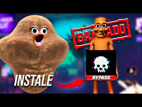 Instalé un BYPASS en Free Fire... ¿Vale la Pena o Riesgo de Baneo? 😱