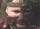 JR Interview Mankind Part 1