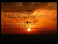 Bavra Mann Dekhne Chala Ek Sapna By Swanand Kirkire
