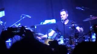 Incognito - Parisienne Girl