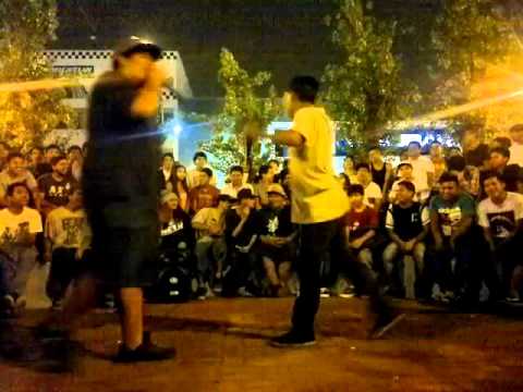 Raptonda [12-02-16] 1400