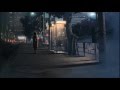 Her Space Holiday - A Matter of Trust