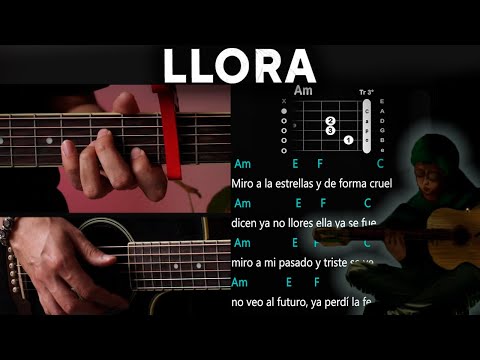 Veintitrés - Wuicho Kun