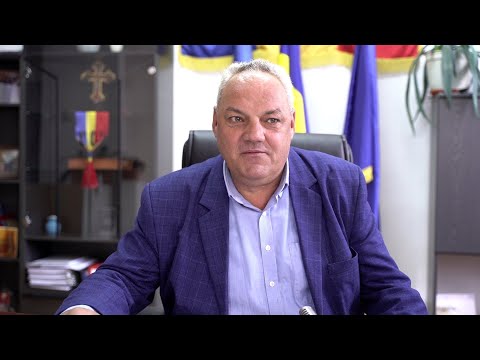 Festivalul verzei la Moșna | Programul evenimentului și restricții de circulație | novatv.ro