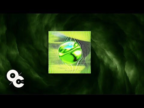 Calein - Tayo Na Lang Dalawa (Official Audio)