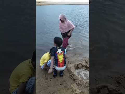 The Most Beautiful Places In The Thailand🇹🇭#shorts🌊🏖️ #travel #nature #trending  #explore#sea #beach