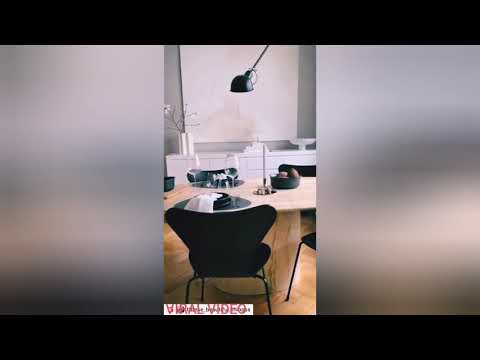 Dekorime per shtepi ide per te arreduar shtepin 2020