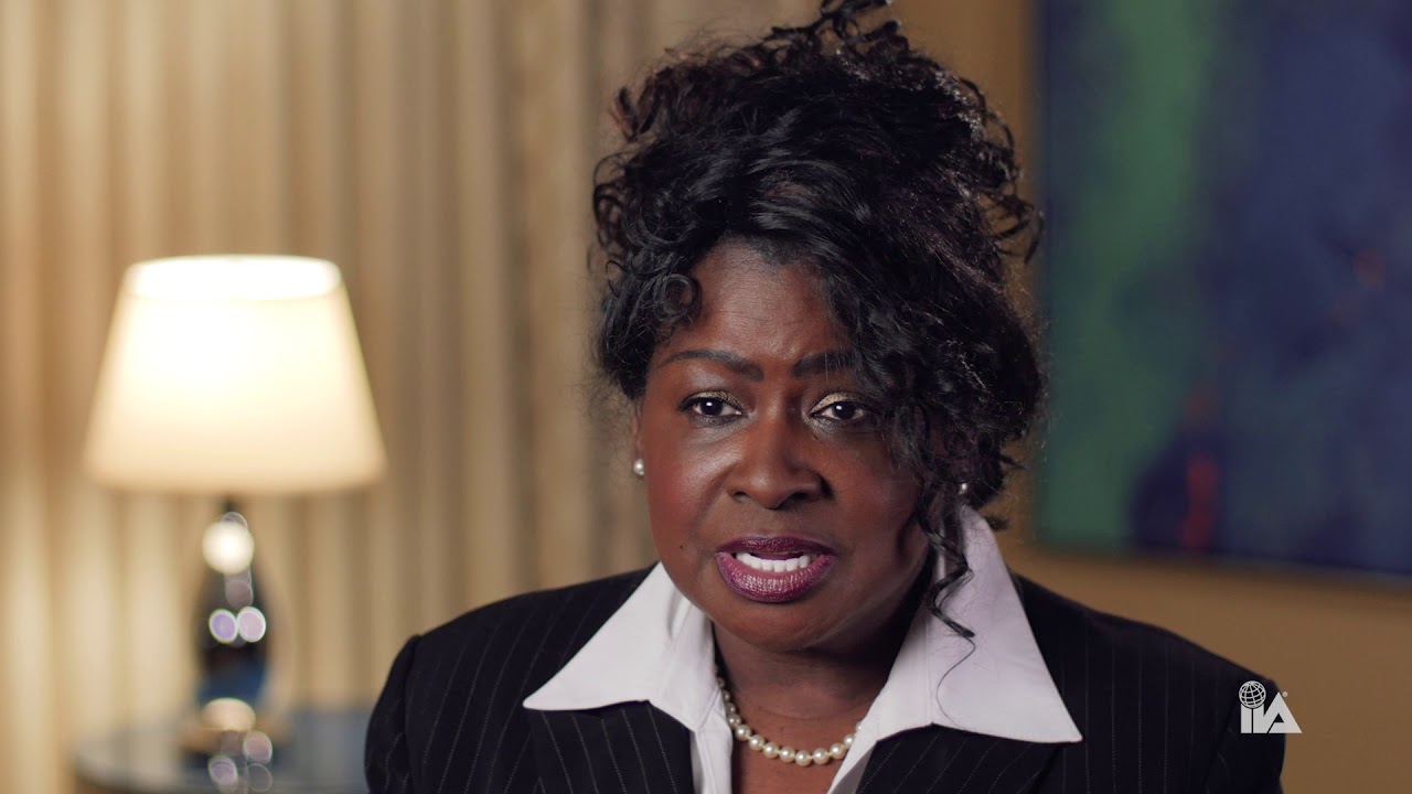 The IIA’s Internal Audit Conferences