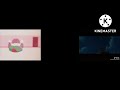 The Powerpuff Girls And The Pirates Band Of Misfits Screaming Like A Tiny Girls Cartoonnetwork