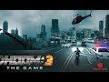 Dhoom 3 The Game Best Bike Riding Status Riding Game