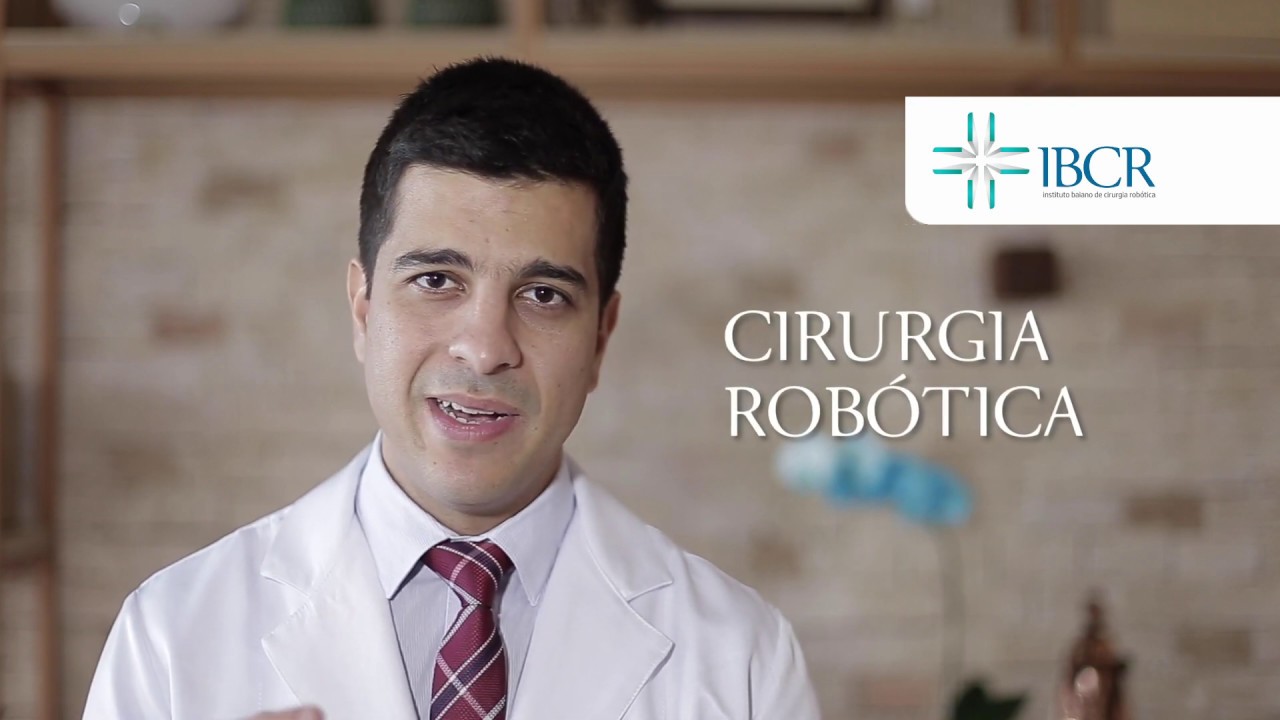 Nilo Jorge Leão Barretto-33