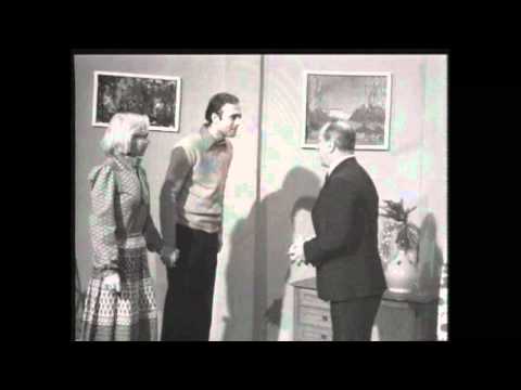 Stefan Mihailescu Braila - Momente 3.avi