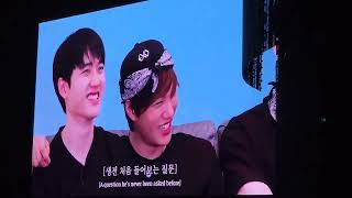 Download lagu 251214 EXO’verse 엑소버스 엑소 팬미팅 EXO FANMEETING 2025 VCR 2025-2013 mp3 Download lagu 251214 EXO’verse 엑소버스 엑소 팬미팅 EXO FANMEETING 2025 VCR 2025-2013 mp3