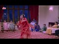 Koi Shari Babu Dil Lahri Babu Song Status