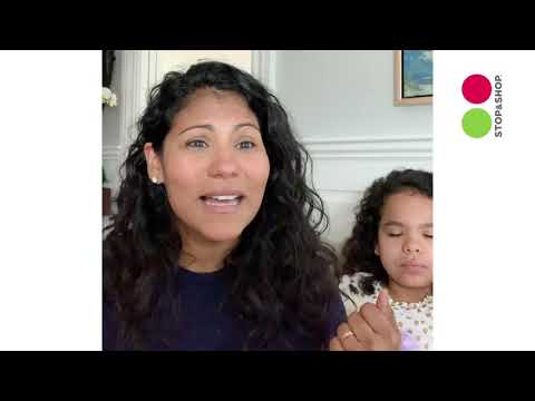 Please Help Us Protect One Another — Stop & Shop