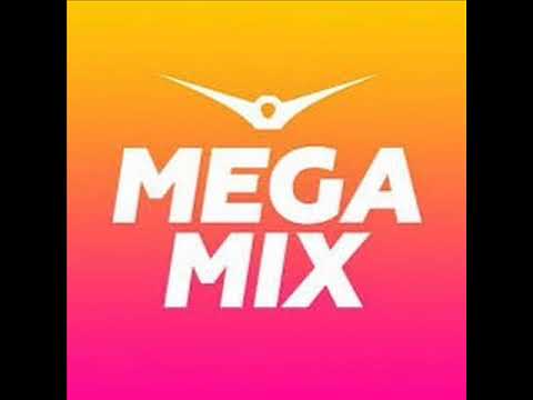 Dj Göksel Candan - Megamix 2024