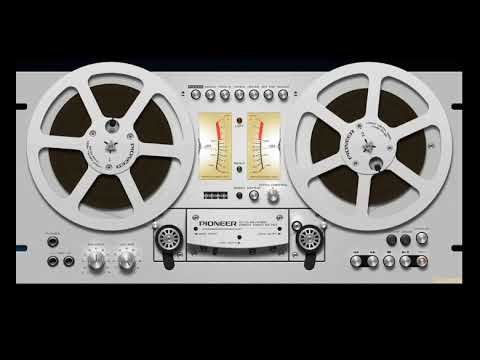 DJ Бойко - Sound Shocking (Kazantip 2006) Full Album